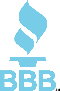 bbb-logo2